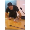 081018 III Jornada Robots didactics robolot 29.JPG